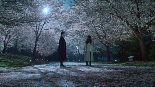Love Between Lines Season 1 Episode 13 English Sub Free
