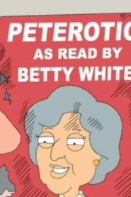 Family Guy Season 4 Episode 24 English Sub Free