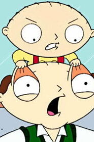 Family Guy Season 4 Episode 30 English Sub Free