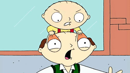 Family Guy Season 4 Episode 30 English Sub Free