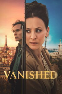 Vanished 2026