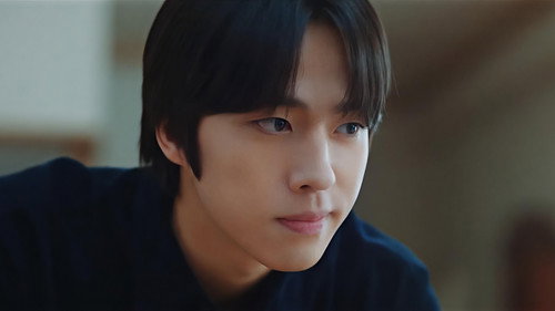 Undercover Miss Hong Season 1 Episode 15 English Sub Free