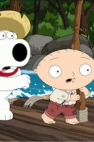 Family Guy Season 23 Episode 18 English Sub Free