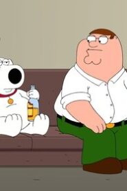 Family Guy Season 17 Episode 2 English Sub Free