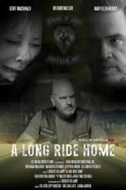 A Long Ride Home 2026