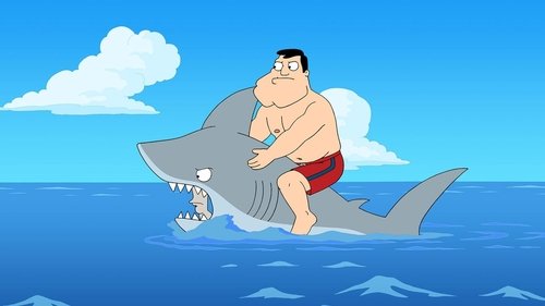 American Dad! Season 16 Episode 7 English Sub Free