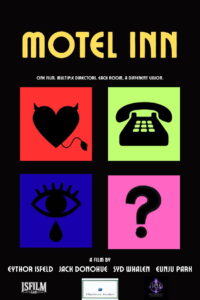 Motel Inn 2026