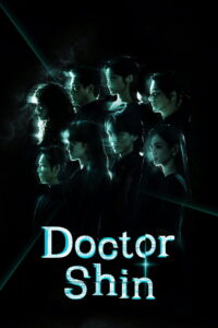 Doctor Shin Season 1 Watch All Episodes Online Free