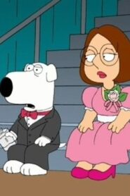 Family Guy Season 5 Episode 8 English Sub Free