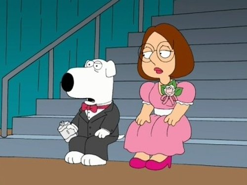 Family Guy Season 5 Episode 8 English Sub Free