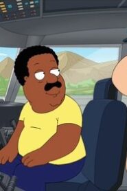 Family Guy Season 15 Episode 10 English Sub Free