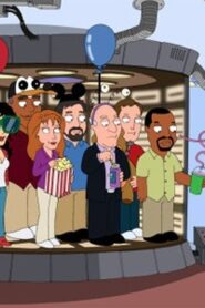 Family Guy Season 7 Episode 11 English Sub Free