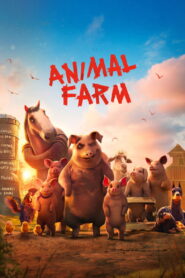 Animal Farm 2026