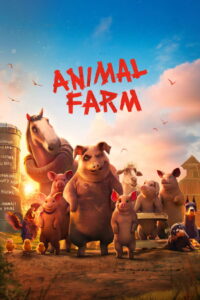 Animal Farm 2026