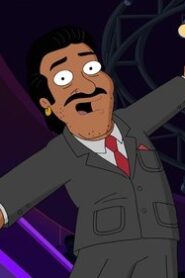 Family Guy Season 14 Episode 20 English Sub Free