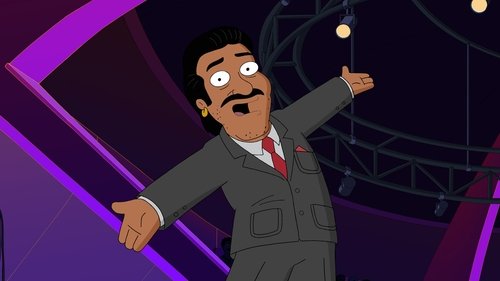 Family Guy Season 14 Episode 20 English Sub Free