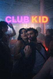 Club Kid 2026