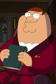 Family Guy Season 7 Episode 15 English Sub Free