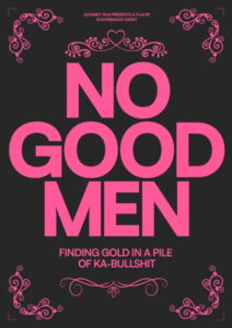No Good Men 2026