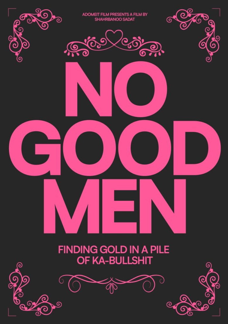 No Good Men 2026