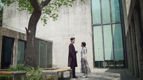 Love Between Lines Season 1 Episode 18 English Sub Free