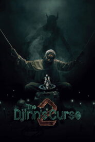 The Djinn’s Curse 2 2026