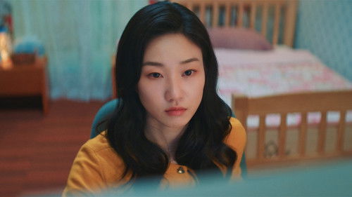 Undercover Miss Hong Season 1 Episode 11 English Sub Free