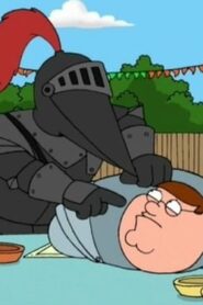 Family Guy Season 3 Episode 9 English Sub Free