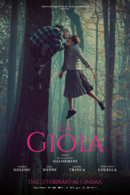 Gioia 2026