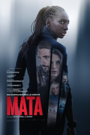 Mata 2026