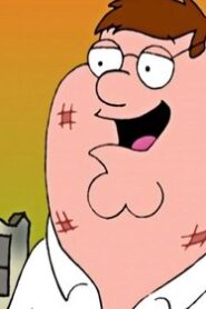 Family Guy Season 2 Episode 3 English Sub Free