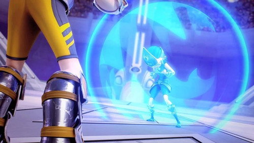 Desafío Champions Sendokai Season 1 Episode 18 English Sub Free