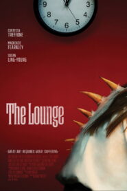 The Lounge 2026