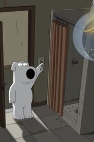 Family Guy Season 16 Episode 6 English Sub Free