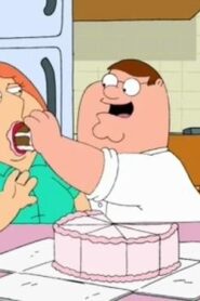 Family Guy Season 4 Episode 22 English Sub Free