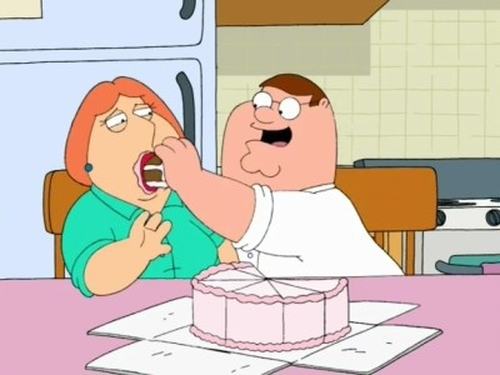 Family Guy Season 4 Episode 22 English Sub Free