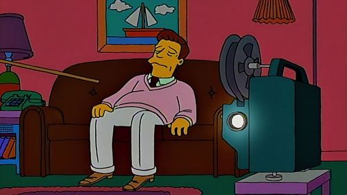 The Simpsons Season 7 Episode 10 English Sub Free