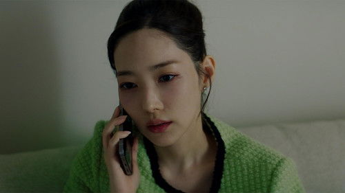 Siren’s Kiss Season 1 Episode 2 English Sub Free