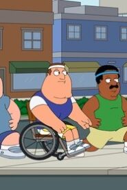 Family Guy Season 17 Episode 14 English Sub Free