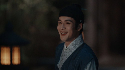 The Heir Season 1 Episode 6 English Sub Free