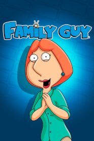 Family Guy Season 15 Watch All Episodes Online Free