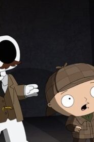 Family Guy Season 16 Episode 13 English Sub Free