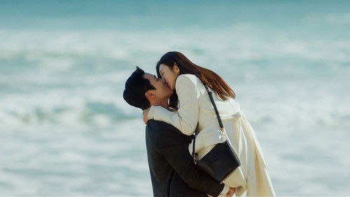 Spring Fever Season 1 Episode 12 English Sub Free