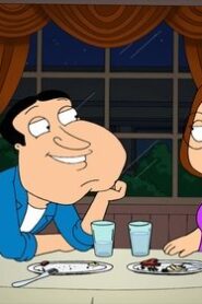 Family Guy Season 10 Episode 10 English Sub Free