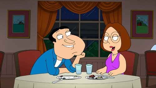 Family Guy Season 10 Episode 10 English Sub Free