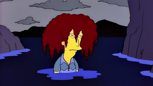 The Simpsons Season 6 Episode 5 English Sub Free