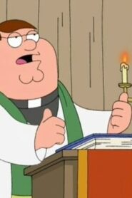 Family Guy Season 4 Episode 18 English Sub Free