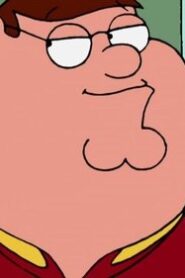 Family Guy Season 2 Episode 2 English Sub Free