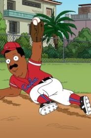 Family Guy Season 19 Episode 20 English Sub Free