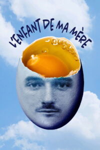 L’enfant de ma mère 2026